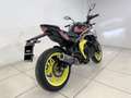 CFMOTO 650 NK 45cv Guidabile A2 Zwart - thumbnail 6