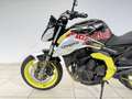 CFMOTO 650 NK 45cv Guidabile A2 Zwart - thumbnail 13