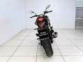 CFMOTO 650 NK 45cv Guidabile A2 Zwart - thumbnail 7