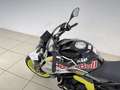 CFMOTO 650 NK 45cv Guidabile A2 Zwart - thumbnail 18