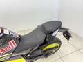 CFMOTO 650 NK 45cv Guidabile A2 Zwart - thumbnail 10