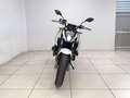 CFMOTO 650 NK 45cv Guidabile A2 Zwart - thumbnail 3