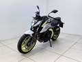 CFMOTO 650 NK 45cv Guidabile A2 Zwart - thumbnail 2