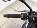 CFMOTO 650 NK 45cv Guidabile A2 Zwart - thumbnail 11