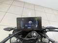 CFMOTO 650 NK 45cv Guidabile A2 Zwart - thumbnail 15