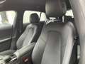 Mercedes-Benz MERCEDES-BENZ Clase CLA Familiar  Automático de 5 Negro - thumbnail 13