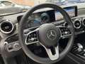 Mercedes-Benz MERCEDES-BENZ Clase CLA Familiar  Automático de 5 Negro - thumbnail 12