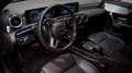 Mercedes-Benz MERCEDES-BENZ Clase CLA Familiar  Automático de 5 Negro - thumbnail 24