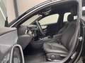 Mercedes-Benz MERCEDES-BENZ Clase CLA Familiar  Automático de 5 Negro - thumbnail 18