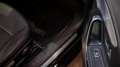 Mercedes-Benz MERCEDES-BENZ Clase CLA Familiar  Automático de 5 Negro - thumbnail 29