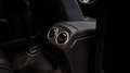 Mercedes-Benz MERCEDES-BENZ Clase CLA Familiar  Automático de 5 Negro - thumbnail 22