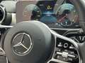 Mercedes-Benz MERCEDES-BENZ Clase CLA Familiar  Automático de 5 Negro - thumbnail 11
