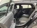 Mercedes-Benz MERCEDES-BENZ Clase CLA Familiar  Automático de 5 Negro - thumbnail 17