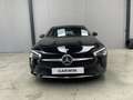 Mercedes-Benz MERCEDES-BENZ Clase CLA Familiar  Automático de 5 Noir - thumbnail 4