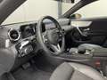 Mercedes-Benz MERCEDES-BENZ Clase CLA Familiar  Automático de 5 Negro - thumbnail 19