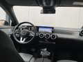 Mercedes-Benz MERCEDES-BENZ Clase CLA Familiar  Automático de 5 Negro - thumbnail 15