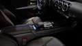 Mercedes-Benz MERCEDES-BENZ Clase CLA Familiar  Automático de 5 Negro - thumbnail 31