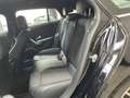 Mercedes-Benz MERCEDES-BENZ Clase CLA Familiar  Automático de 5 Negro - thumbnail 14