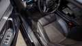 Mercedes-Benz MERCEDES-BENZ Clase CLA Familiar  Automático de 5 Negro - thumbnail 23