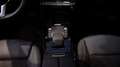 Mercedes-Benz MERCEDES-BENZ Clase CLA Familiar  Automático de 5 Negro - thumbnail 28