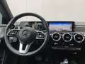 Mercedes-Benz MERCEDES-BENZ Clase CLA Familiar  Automático de 5 Negro - thumbnail 16