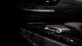 Mercedes-Benz MERCEDES-BENZ Clase CLA Familiar  Automático de 5 Negro - thumbnail 26