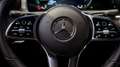 Mercedes-Benz MERCEDES-BENZ Clase CLA Familiar  Automático de 5 Negro - thumbnail 27