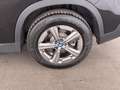 BMW X1 xDrive 25e Aut LED RADAR LEDER NAVI SITZHZG Schwarz - thumbnail 24