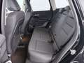BMW X1 xDrive 25e Aut LED RADAR LEDER NAVI SITZHZG Schwarz - thumbnail 23