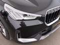 BMW X1 xDrive 25e Aut LED RADAR LEDER NAVI SITZHZG Schwarz - thumbnail 12