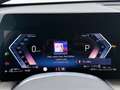 BMW X1 xDrive 25e Aut LED RADAR LEDER NAVI SITZHZG Schwarz - thumbnail 20