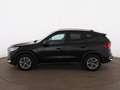 BMW X1 xDrive 25e Aut LED RADAR LEDER NAVI SITZHZG Schwarz - thumbnail 5