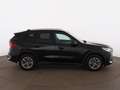 BMW X1 xDrive 25e Aut LED RADAR LEDER NAVI SITZHZG Schwarz - thumbnail 9