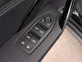 BMW X1 xDrive 25e Aut LED RADAR LEDER NAVI SITZHZG Schwarz - thumbnail 22