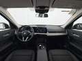 BMW X1 xDrive 25e Aut LED RADAR LEDER NAVI SITZHZG Schwarz - thumbnail 13