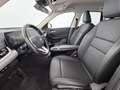 BMW X1 xDrive 25e Aut LED RADAR LEDER NAVI SITZHZG Schwarz - thumbnail 17