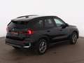 BMW X1 xDrive 25e Aut LED RADAR LEDER NAVI SITZHZG Schwarz - thumbnail 8