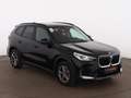 BMW X1 xDrive 25e Aut LED RADAR LEDER NAVI SITZHZG Schwarz - thumbnail 4
