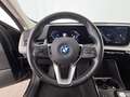 BMW X1 xDrive 25e Aut LED RADAR LEDER NAVI SITZHZG Schwarz - thumbnail 21