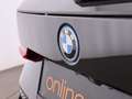 BMW X1 xDrive 25e Aut LED RADAR LEDER NAVI SITZHZG Schwarz - thumbnail 10