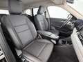 BMW X1 xDrive 25e Aut LED RADAR LEDER NAVI SITZHZG Schwarz - thumbnail 15