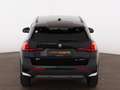 BMW X1 xDrive 25e Aut LED RADAR LEDER NAVI SITZHZG Schwarz - thumbnail 7