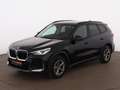 BMW X1 xDrive 25e Aut LED RADAR LEDER NAVI SITZHZG Schwarz - thumbnail 2
