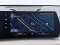 BMW X1 xDrive 25e Aut LED RADAR LEDER NAVI SITZHZG Schwarz - thumbnail 18