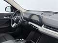 BMW X1 xDrive 25e Aut LED RADAR LEDER NAVI SITZHZG Schwarz - thumbnail 14