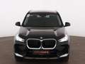 BMW X1 xDrive 25e Aut LED RADAR LEDER NAVI SITZHZG Schwarz - thumbnail 2
