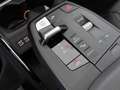 BMW X1 xDrive 25e Aut LED RADAR LEDER NAVI SITZHZG Schwarz - thumbnail 19