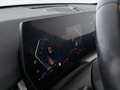 BMW X1 xDrive 25e Aut LED RADAR LEDER NAVI SITZHZG Schwarz - thumbnail 16