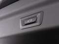 BMW X1 xDrive 25e Aut LED RADAR LEDER NAVI SITZHZG Schwarz - thumbnail 26