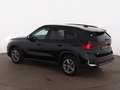 BMW X1 xDrive 25e Aut LED RADAR LEDER NAVI SITZHZG Schwarz - thumbnail 6
